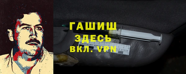 мет Алексин