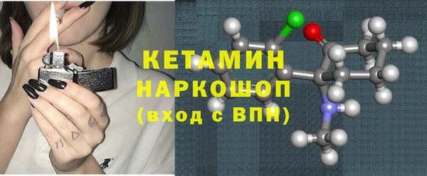 бошки Нягань
