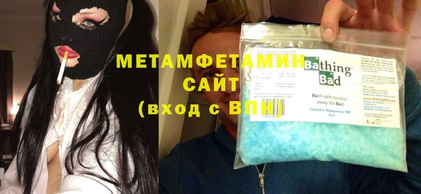 мет Алексин